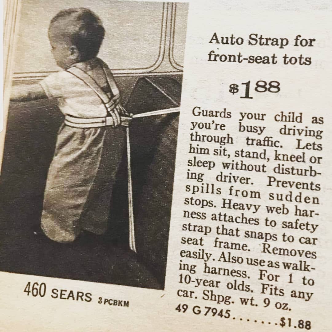 #23 Bunny Bear Booster Seat (1933)