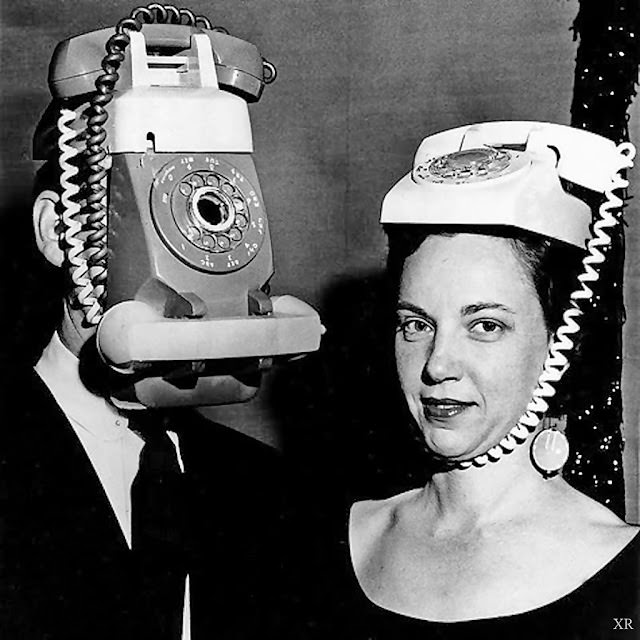 Most Bizarre Fashion Styles in the Past: A Journey Through Fashion’s Wild and Quirky Side Weird