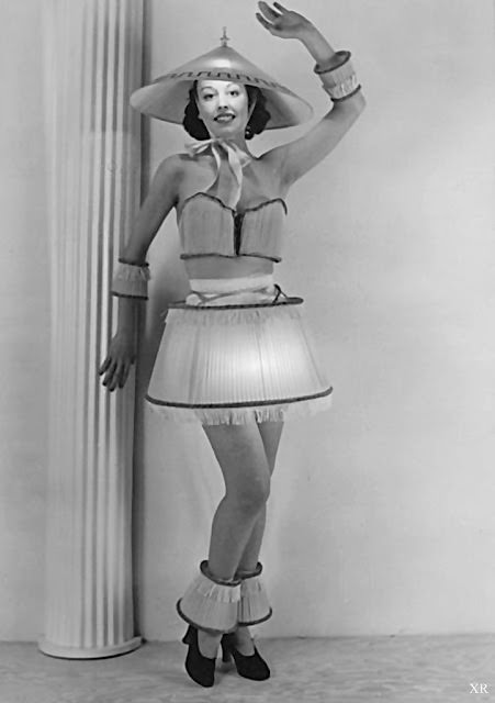 Most Bizarre Fashion Styles in the Past: A Journey Through Fashion’s Wild and Quirky Side Weird