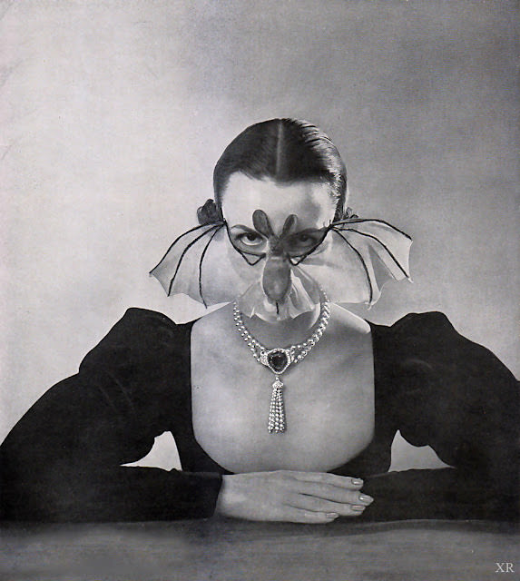 Most Bizarre Fashion Styles in the Past: A Journey Through Fashion’s Wild and Quirky Side Weird