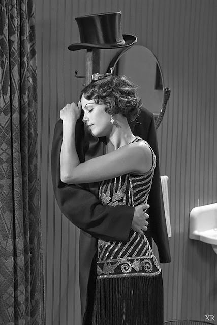 Most Bizarre Fashion Styles in the Past: A Journey Through Fashion’s Wild and Quirky Side Weird