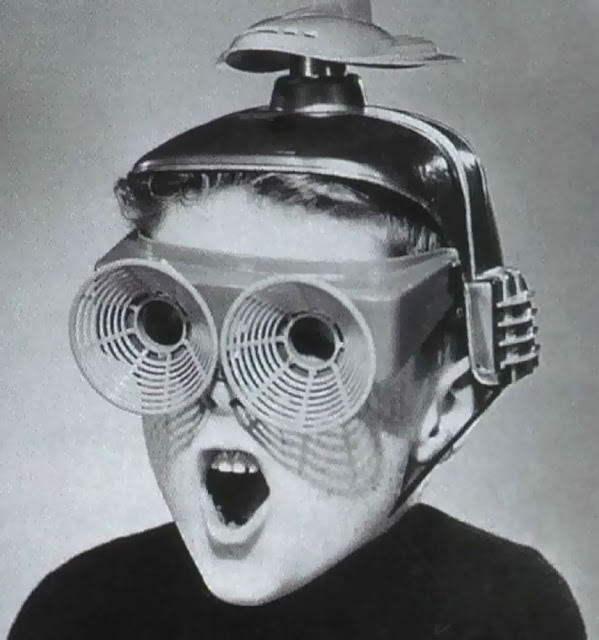 Most Bizarre Fashion Styles in the Past: A Journey Through Fashion’s Wild and Quirky Side Weird