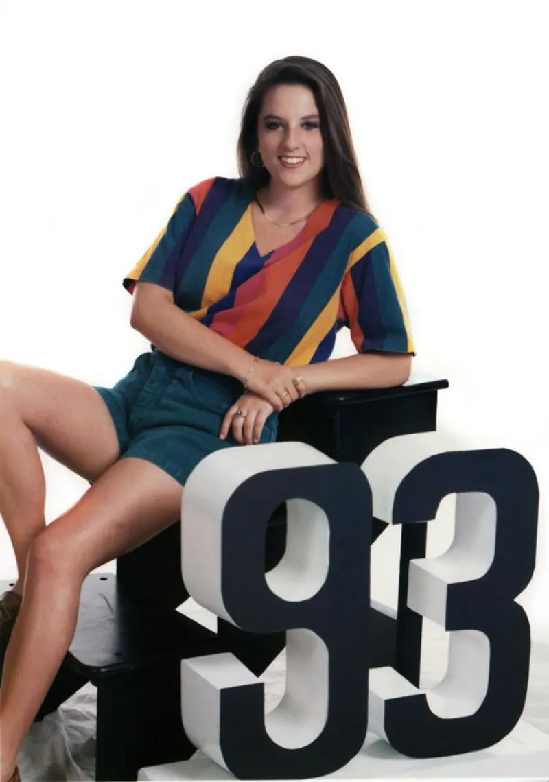 #4
