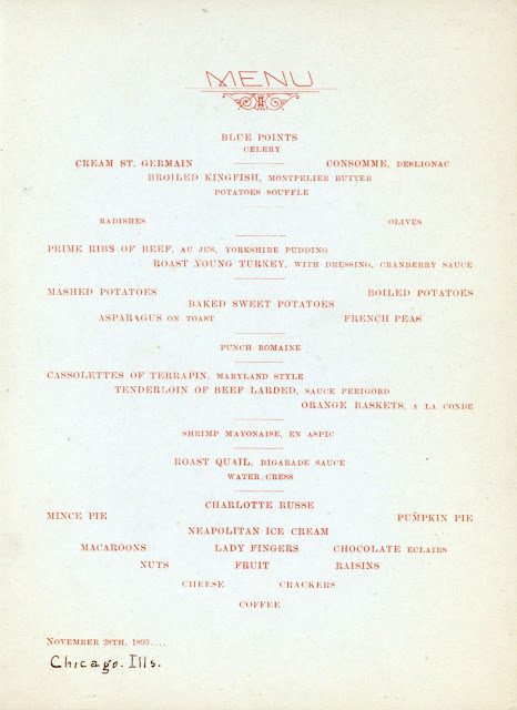 #8 The Jackson, 1895