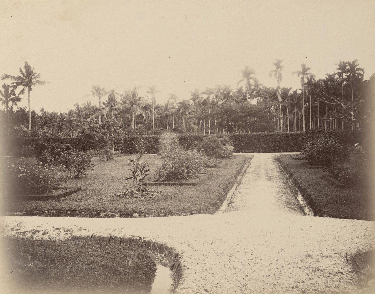 #65 Singapore, 1870s