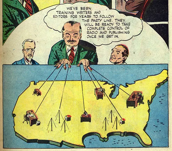#4