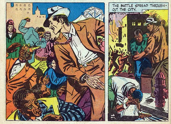 #18