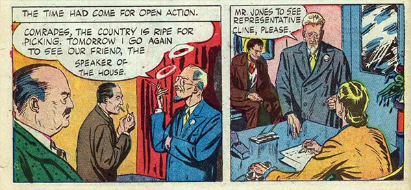 #19