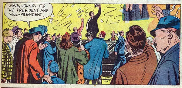 #20