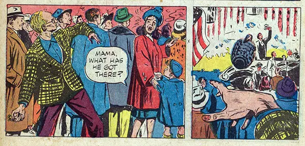 #21