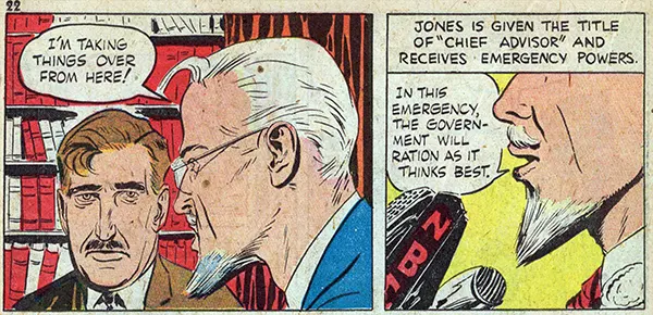 #11