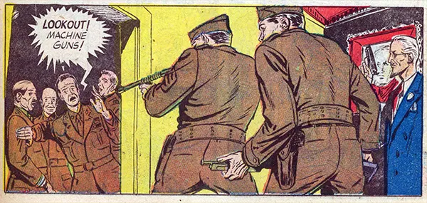 #22