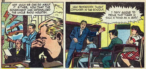 #12
