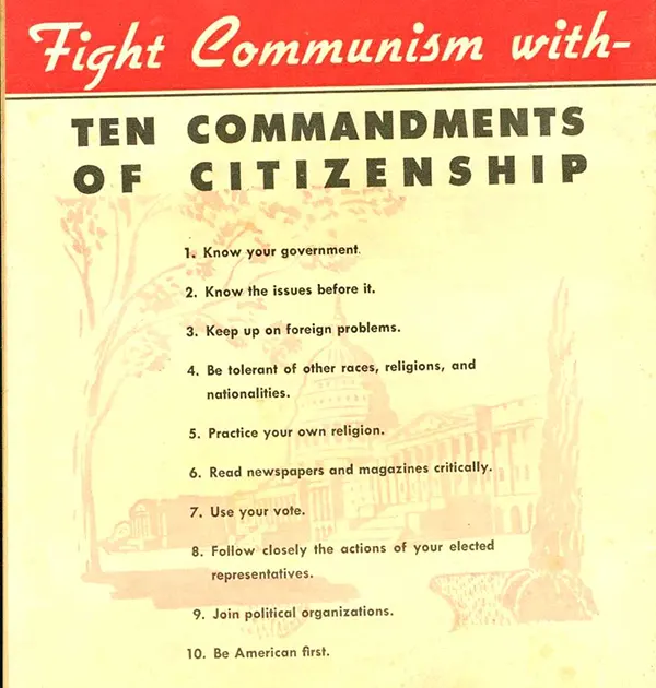 #1
