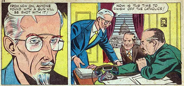 #14