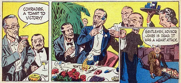 #15