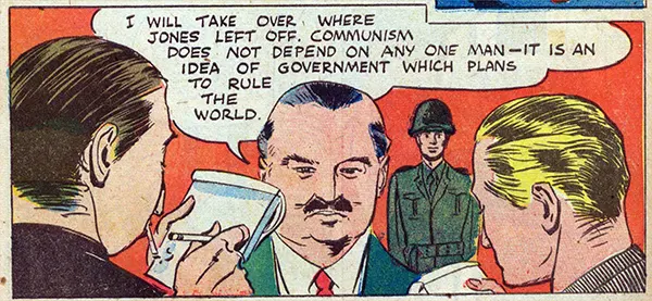 #25