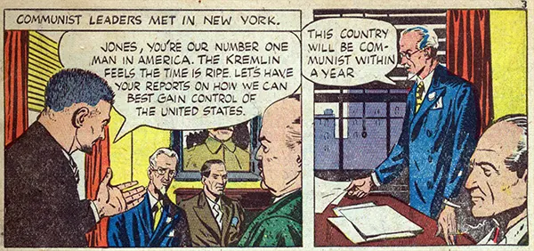 #17