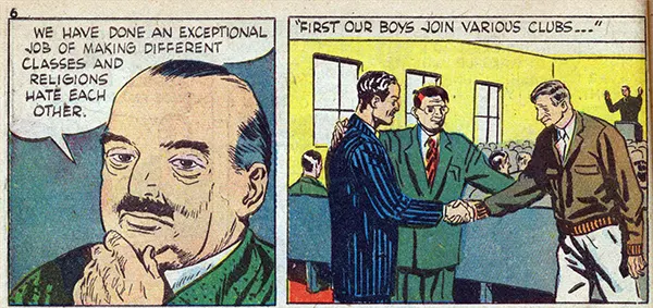 #3