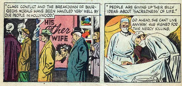 #6