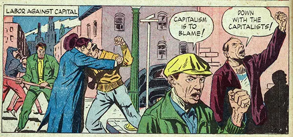 #7