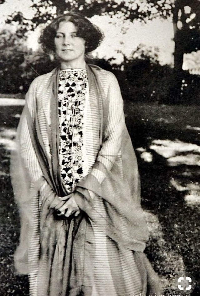 #6
