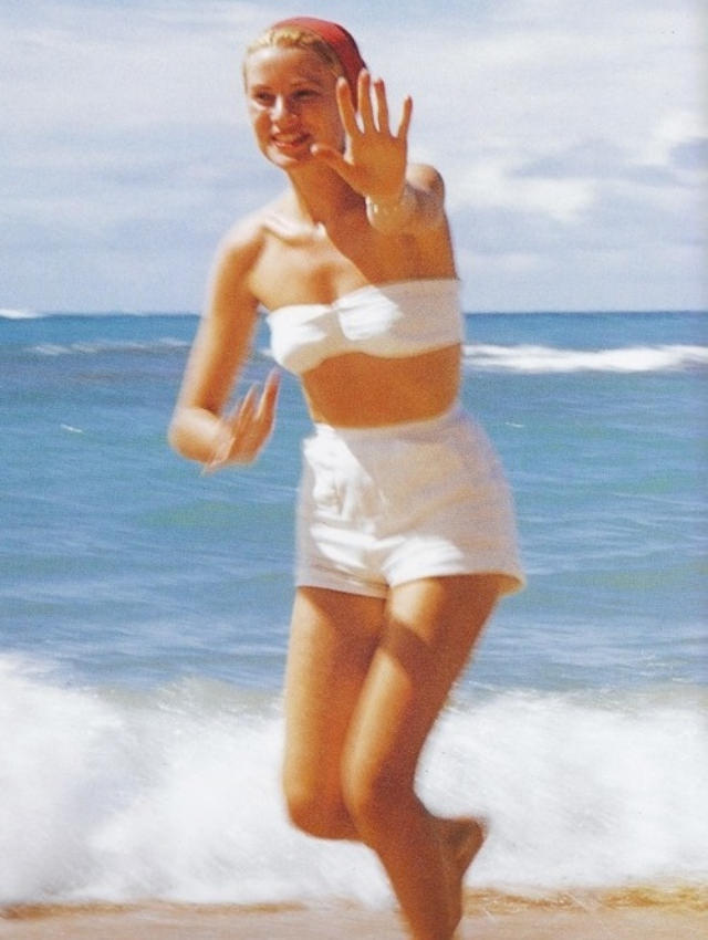 #14