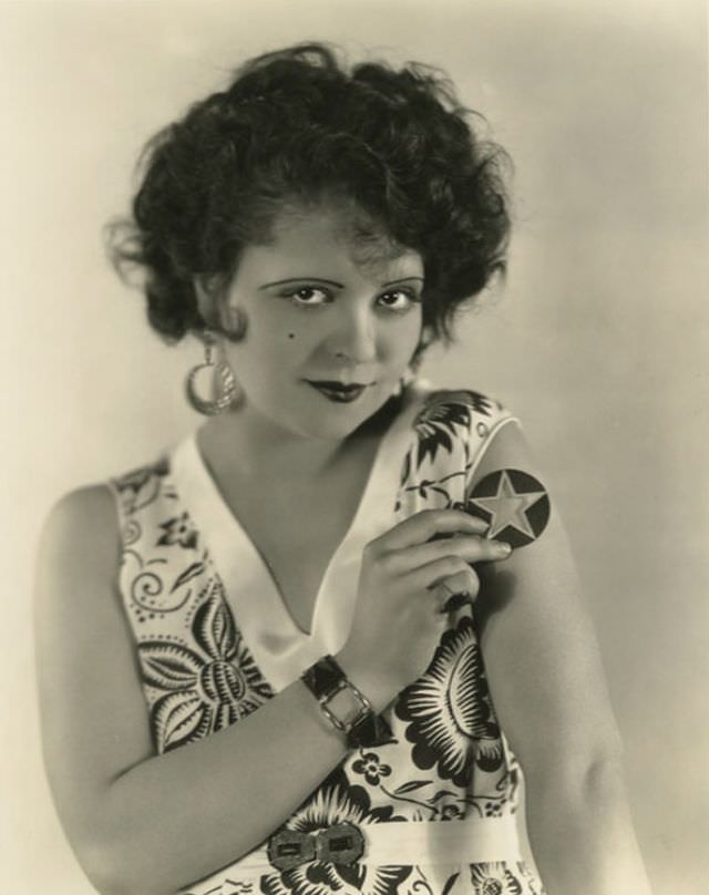 The Fleet’s In, a 1928 Movie Showcasing the Glamour of Silent Films Movies &; TV