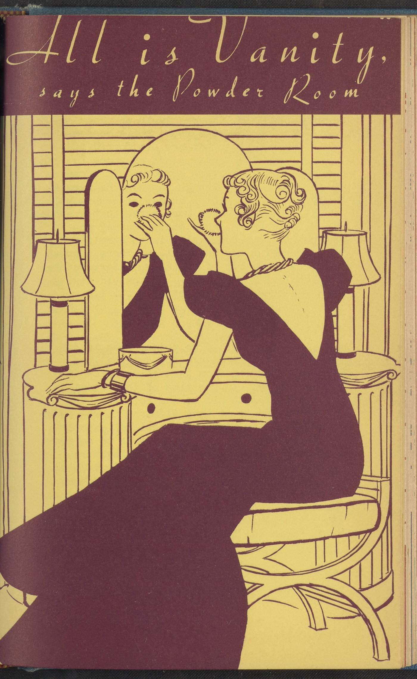 #42