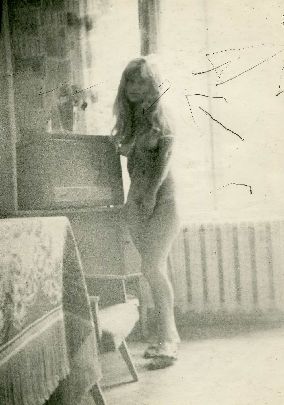 #13