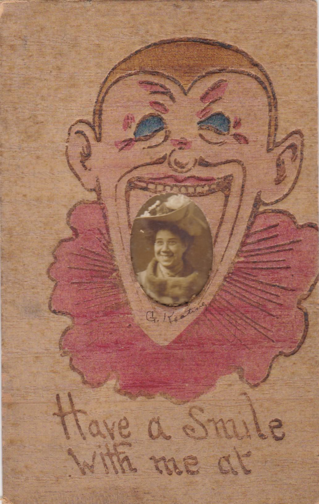 #23