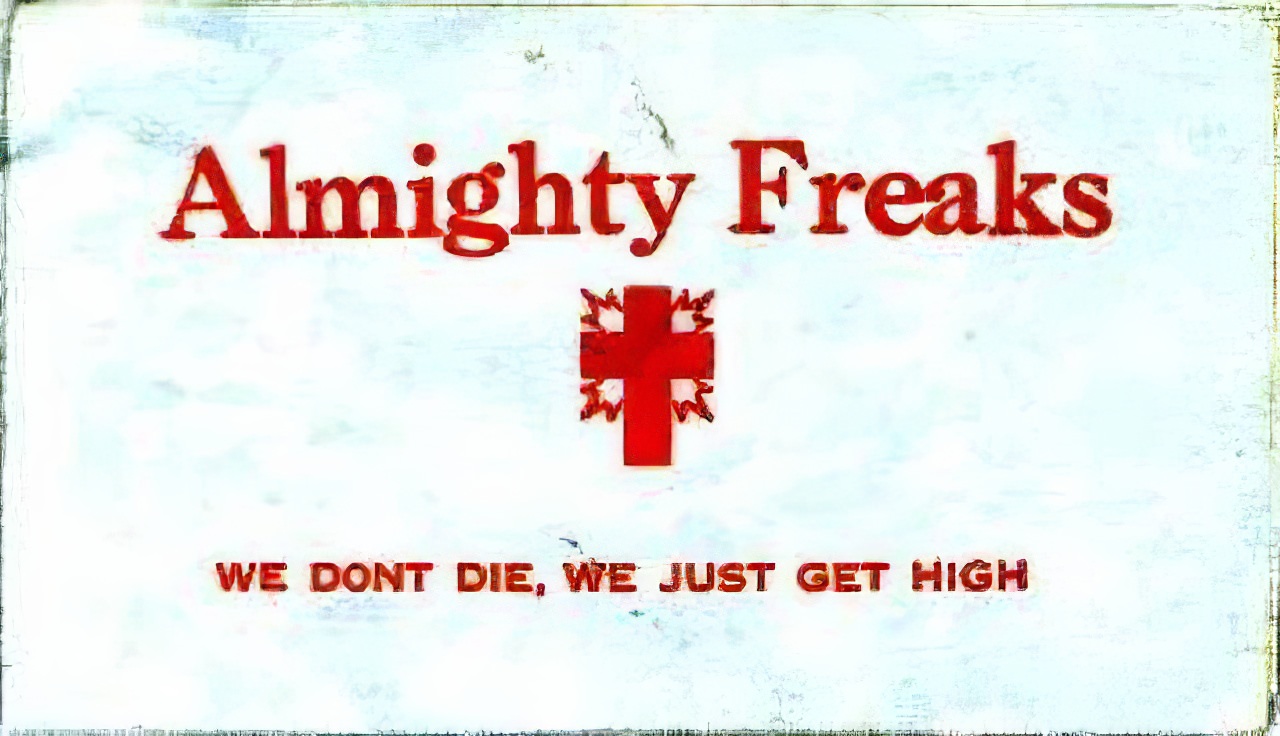 Chicago Street Gangs Actually had Business Cards during the 1970s and 1980s Weird