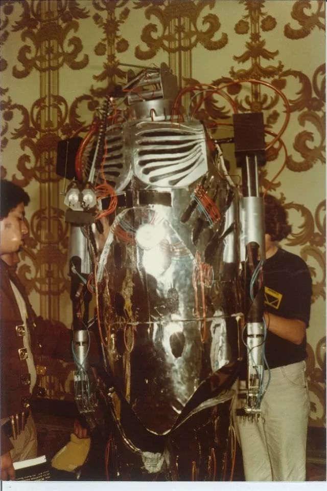 #26