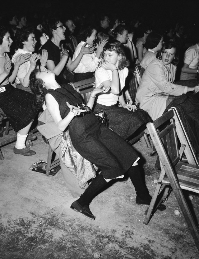 #7