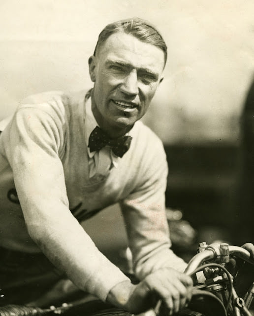 Hog Boys: Vintage Photos of The Harley-Davidson Racers Who Started It All Vehicles &; Transportation