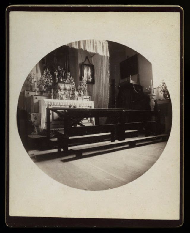 #36