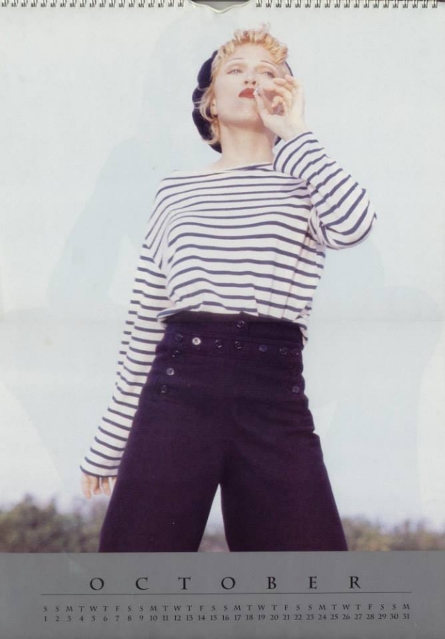 #56