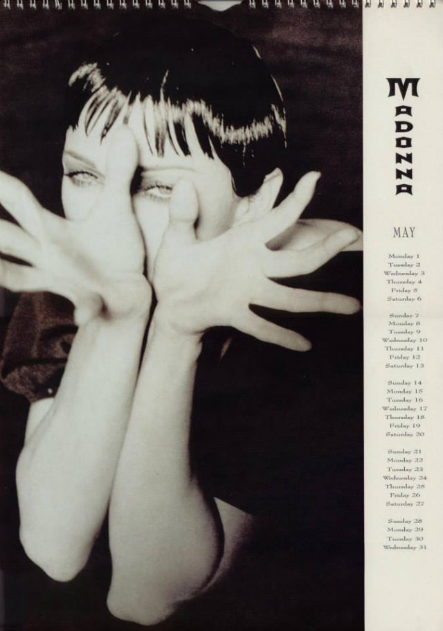 #64