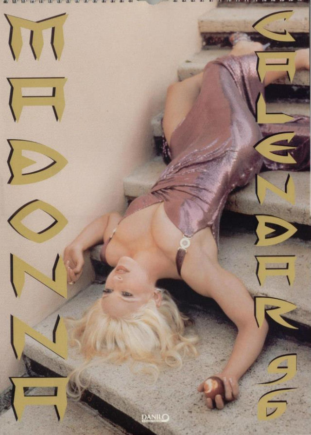 #72