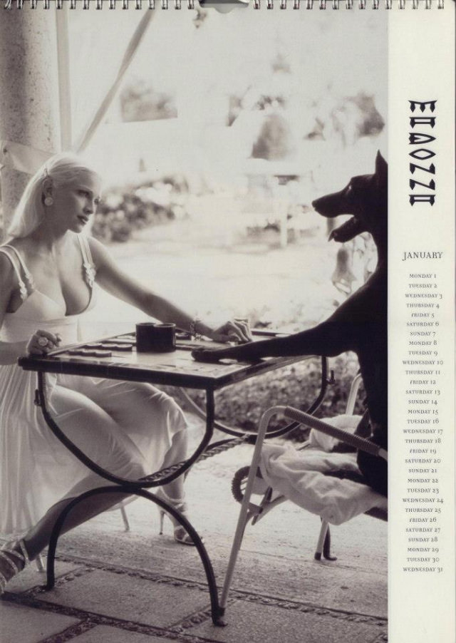 #73