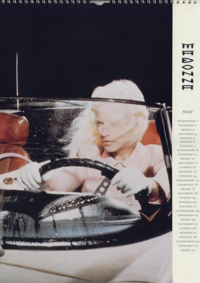 #77