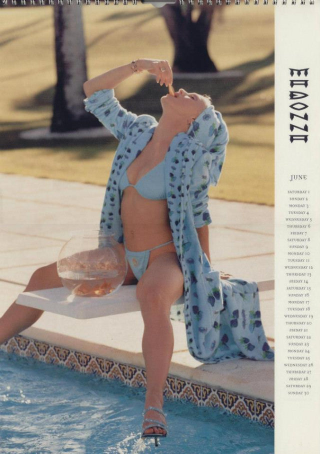 #78