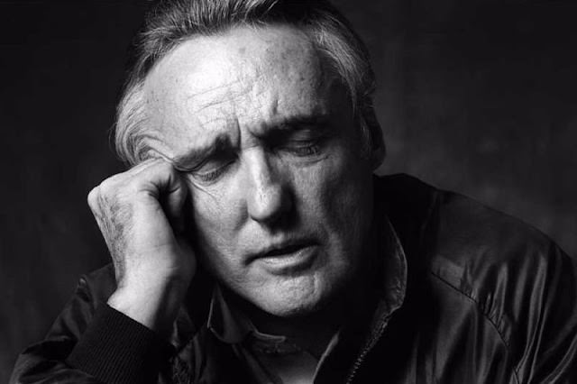 #13 Dennis Hopper