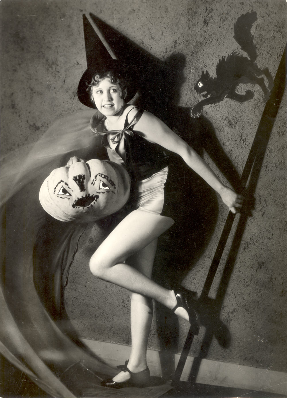 #12 Dorothy Dix, 1928