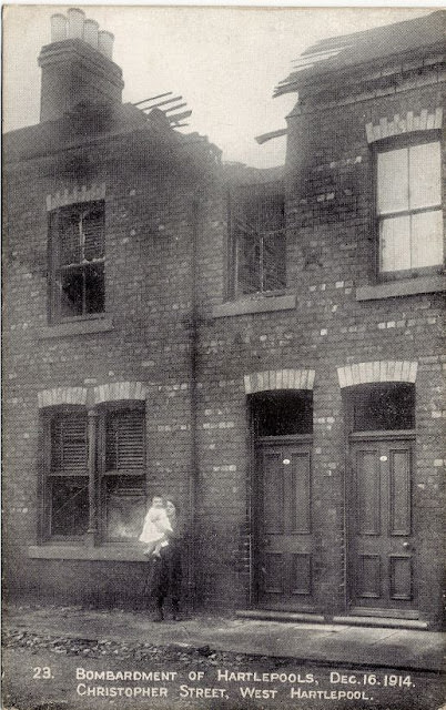 #6 Christopher Street