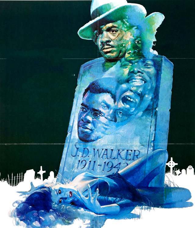 #6 J.D.’s Revenge (1976)