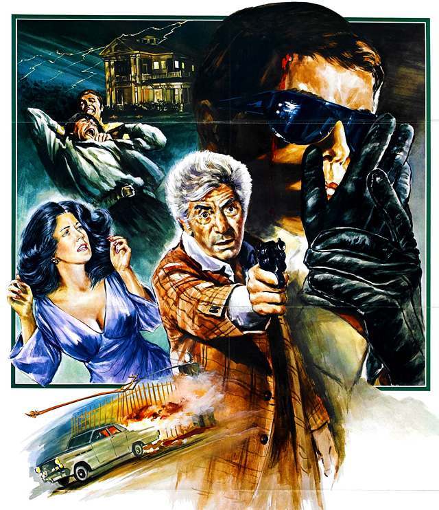 #7 Deathdream (1974)