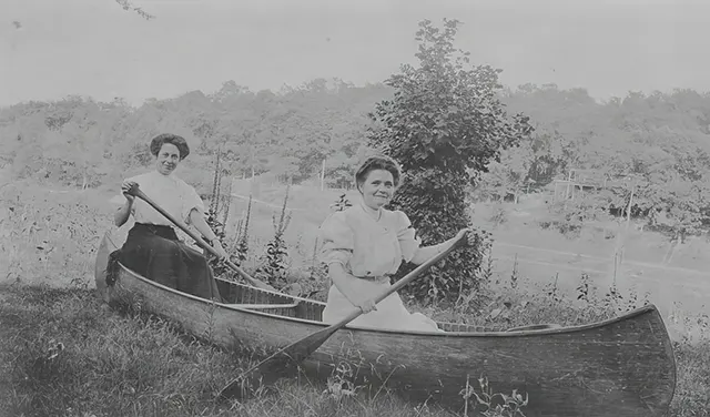 #25 Not going anywhere soon.