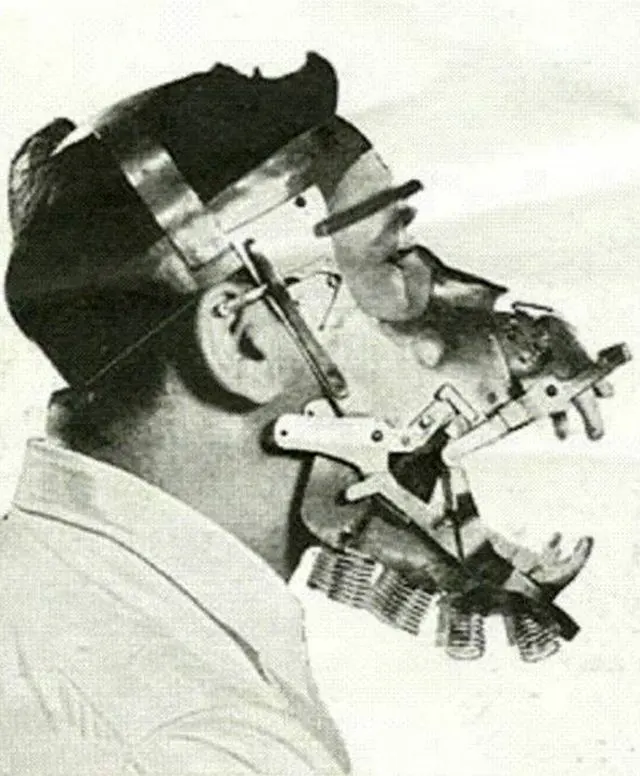 King Kong 1933: Stunning Behind-the-Scenes from the Making of Classic Horror Movies