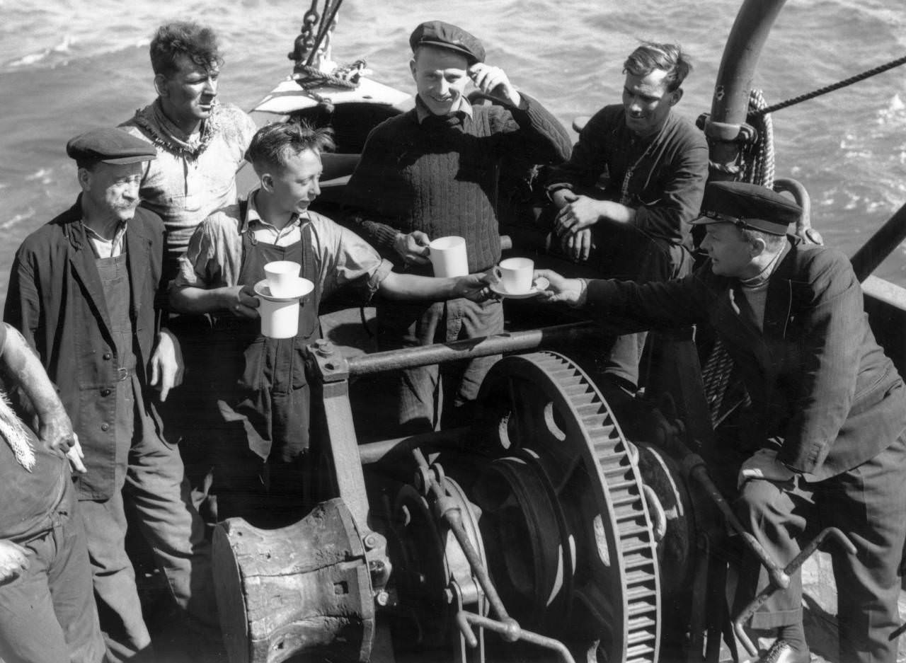 #11 Over 338,000 Allied troops were brought back to England.